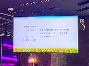 zZn擯