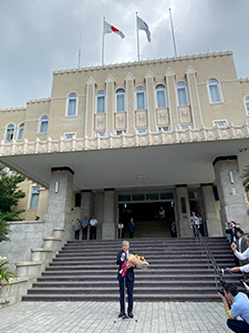 Vmo