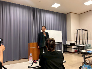 KIYORA和歌山「大阪・関西万博」出演実行委員会
