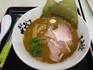 ��Z���[����