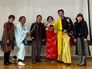 �ӂꂠ���H����