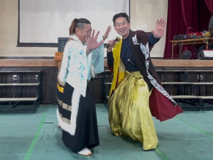 �ӂꂠ���H����