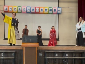 �ӂꂠ���H����