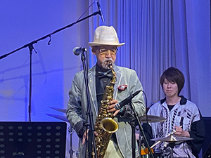 �A�t�^�k�[�� �e�B �R���T�[�g