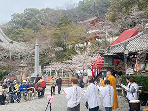 �t�q��׉̗w��