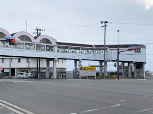 ��C�t�F���[