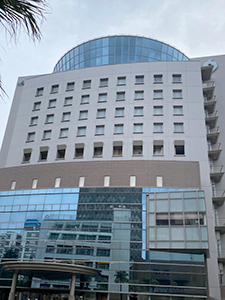 アバローム紀の国