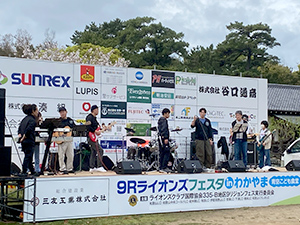 ����Ə����Y�� �֌W�҂̕��X