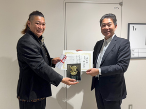 オールジャパン関西歌謡祭