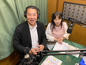 �a�̎R�~���C�������ԑg���^