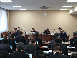 �ߘa8�N2������ ���݈ψ���