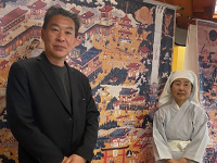 �S�[���h�̉�u�F���䶗��v�̍u�`