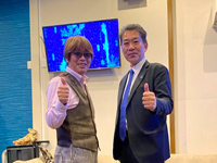 ���z����Ɗy���މ�