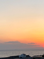 �C�ɒ��ޗ[��