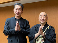 ��t�� ��J�O���t