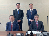 ���݈ψ���