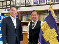 ���z���Z ���{�Z��