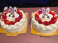 ���r����̑����̂��j����