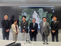 �c�ӎs�������@