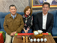 ��p���ӂ�܂��C�x���g