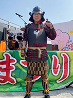 ���s�܂�