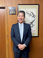 �a�̎R��w���w��