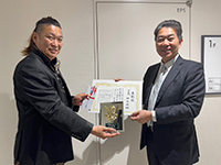 �I�[���W���p���֐��̗w��