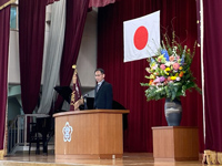 �{���w�Z���w��