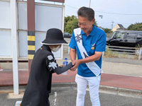 �җ��� �y�b�g�{�g����������